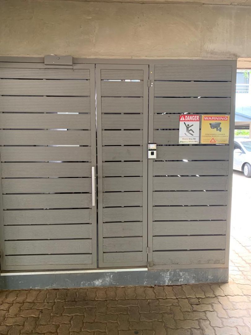 1 Bedroom Property for Sale in Die Bult North West